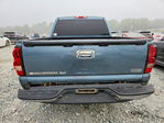 Chevrolet Silverado 2006