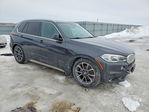 BMW X5 2015