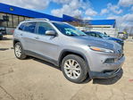 Jeep Cherokee 2014