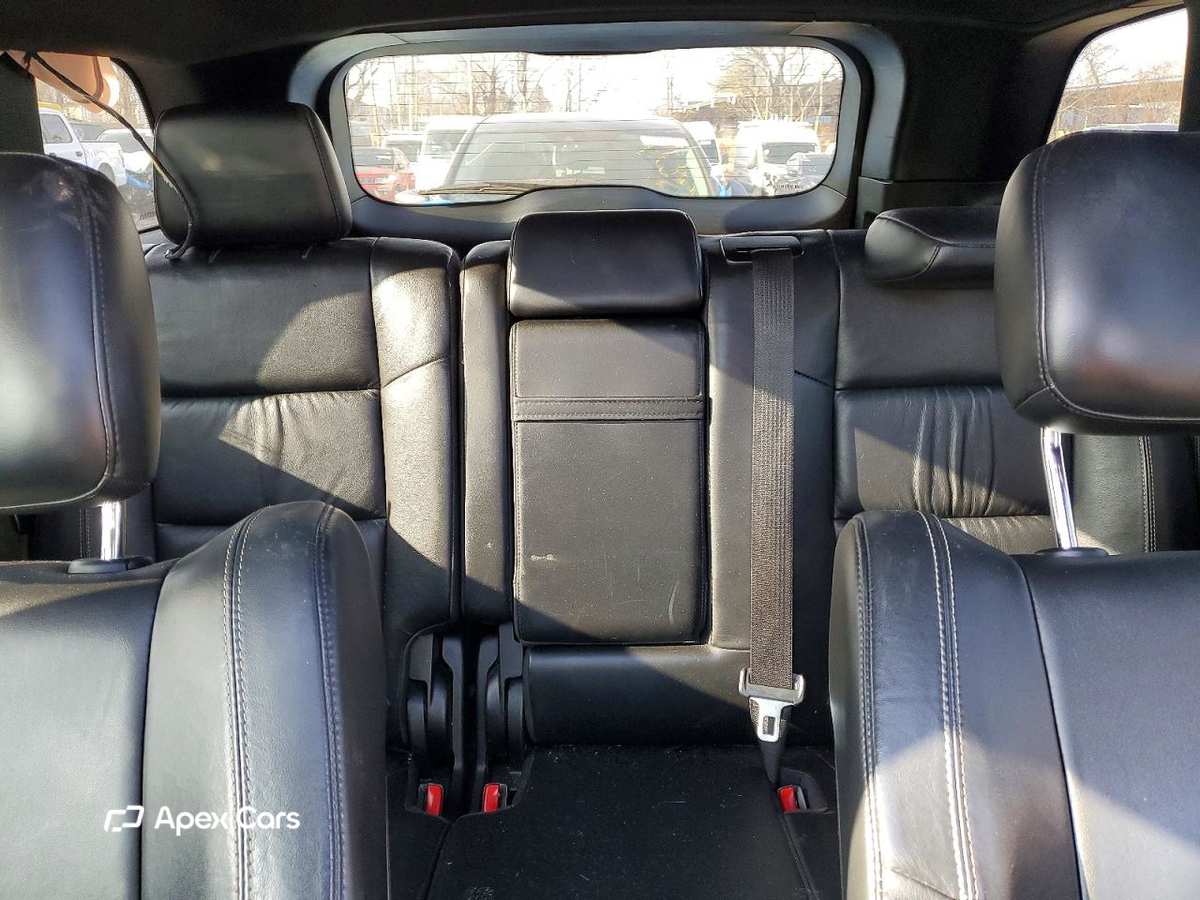 Jeep Cherokee 2015