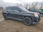 GMC Terrain 2012