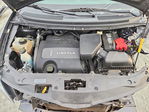 Lincoln MKX 2014