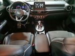 Kia Forte 2020
