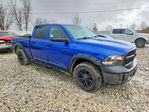 RAM 1500 2016