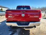 RAM 1500 2014