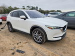 Mazda CX-5 2021