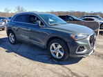 Audi Q3 2020