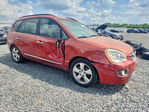 Kia Rondo 2007