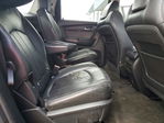 GMC Acadia 2012