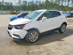 Buick Encore 2019
