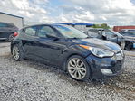 Hyundai Veloster 2013