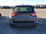 Ford C-MAX 2017