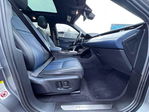 Land Rover Range Rover 2020