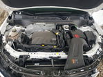 Buick Envista 2025