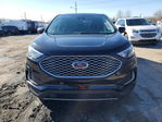 Ford Edge 2023
