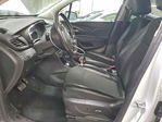 Buick Encore 2018