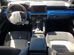Toyota Tacoma 2024