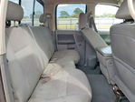 Dodge RAM 2008