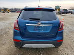 Buick Encore 2019