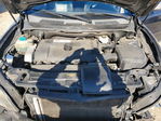 Volvo XC90 2010