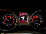 Dodge Journey 2012