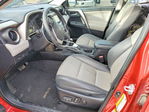 Toyota RAV 4 2014