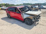 Mazda CX-70 2025