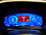 Ford Escape 2020