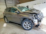 Toyota RAV 4 2014
