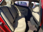 Kia Optima 2011