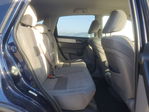 Honda CR-V 2011