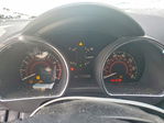 Toyota Highlander 2011