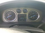 Cadillac Escalade 2011