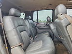 GMC Envoy 2003