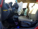 Kia Rio 2014