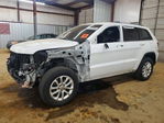 Jeep Cherokee 2014