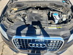 Audi Q5 2014