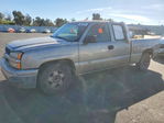 Chevrolet Silverado 2003