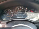 Mazda 3 2025