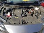 Lexus RX 2023