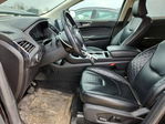 Ford Edge 2023