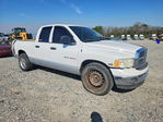 Dodge RAM 2004