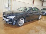 Audi A4 2019