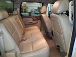 Chevrolet Silverado 2013