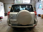 Toyota RAV 4 2011