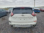 Nissan Murano 2015