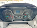 Ford Transit 2016