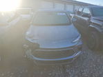 Buick Encore 2024
