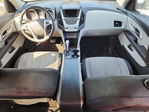 Chevrolet Equinox 2015