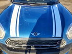 MINI Cooper 2017